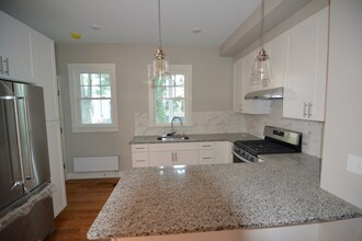 29 Vassal Ln in Cambridge, MA - Building Photo - Building Photo