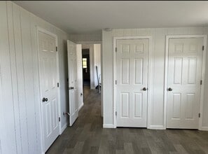 4502 Jacksonville Rd in Tallapoosa, GA - Building Photo - Building Photo