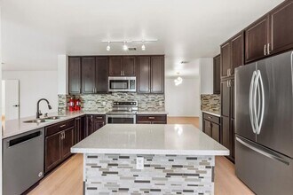 2005 Jasper Ln in Cedar Park, TX - Building Photo - Building Photo