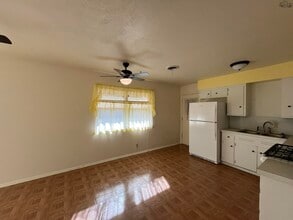 4723 N Shore Dr in Wichita Falls, TX - Building Photo - Building Photo