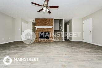 295 Stoneridge Way in Fayetteville, GA - Building Photo - Building Photo
