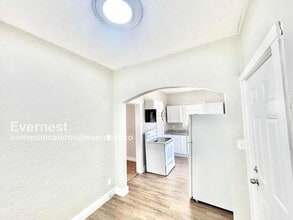 3216 Ellis Ave in Fort Worth, TX - Building Photo - Building Photo
