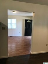 1538 E 8th St in Bethlehem, PA - Building Photo - Building Photo