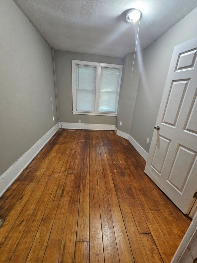 1116 E Hamilton St in Milwaukee, WI - Building Photo - Building Photo