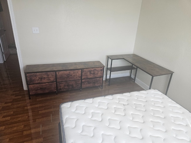 12206 Northwood Forest Dr in Houston, TX - Building Photo - Building Photo