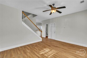 285 Cypress Point Dr in Richmond Hill, GA - Building Photo - Building Photo