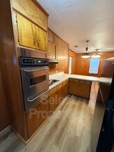 1600 W Nettleton Ave in Jonesboro, AR - Building Photo - Building Photo