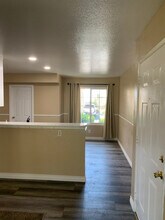 1365 Crafton Ave in Mentone, CA - Building Photo - Building Photo