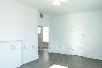 2506 Kirby Ave in Chattanooga, TN - Building Photo - Building Photo