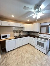 6817 NW 55th St in Bethany, OK - Building Photo - Building Photo