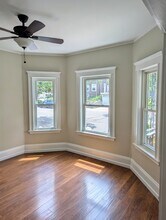 294A Boston Ave in Medford, MA - Building Photo - Building Photo