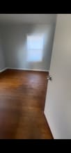 4551 N 40th St in Milwaukee, WI - Building Photo - Building Photo