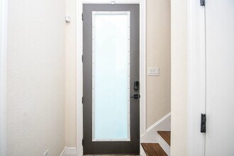 710 Stanford St in Houston, TX - Building Photo - Building Photo