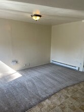 2412 Everett Ave in Everett, WA - Building Photo - Building Photo
