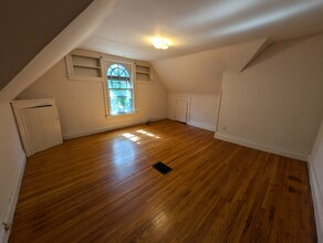 39 Rutgers St in Rochester, NY - Building Photo - Building Photo
