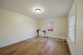 1431 Verdun St in Winston-Salem, NC - Building Photo - Building Photo