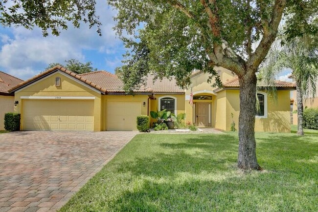 property at 3908 Coastal Breeze Dr