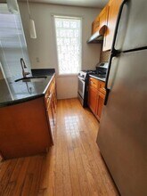 4200 Powelton Ave in Philadelphia, PA - Building Photo - Building Photo