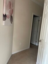 7550 Stoney Run Dr in Severn, MD - Building Photo - Building Photo