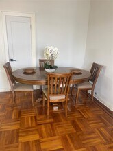 97-52-9775 75th St in Queens, NY - Building Photo - Building Photo