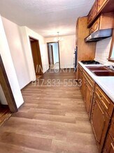 2618 W Elm St in Springfield, MO - Building Photo - Building Photo