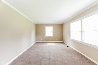 109 Howle Ave in Birmingham, AL - Foto de edificio - Building Photo