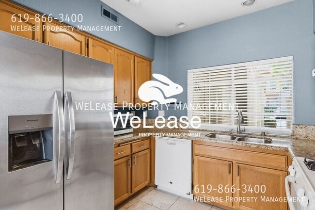 10956 Creekbridge Pl