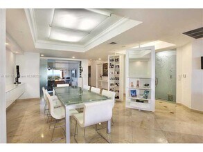 799 Crandon Blvd in Key Biscayne, FL - Building Photo - Building Photo