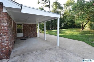 3500 Colonial Dr in Guntersville, AL - Building Photo - Building Photo