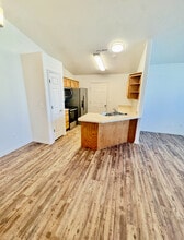 281 W 100 N in Hurricane, UT - Building Photo - Building Photo