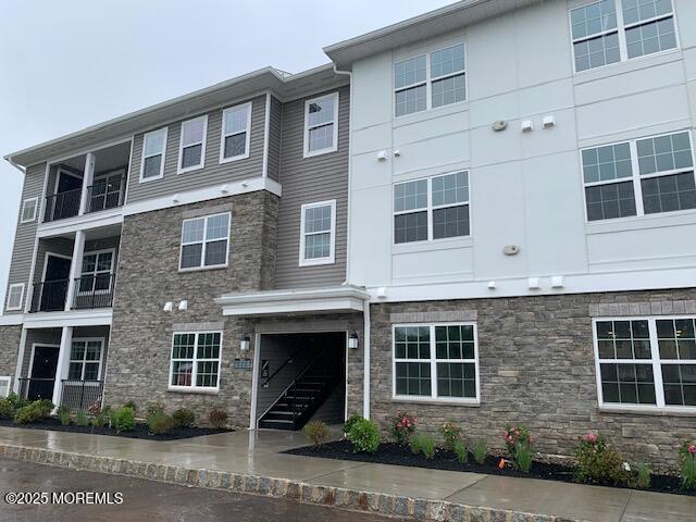 5207 MARY ASHBY in Pennington, NJ - Building Photo