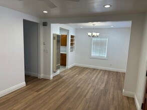 5412 Baldwin Ave in Temple City, CA - Foto de edificio - Building Photo