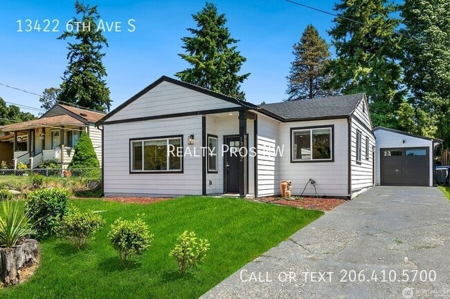 13422 6th Ave S