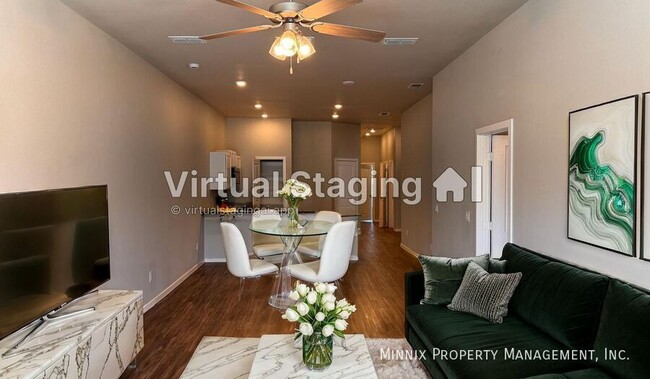 property at 2108 N Jayton Ave
