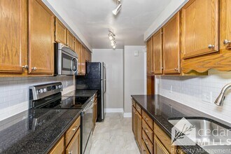 1207 Franklin St-Unit -2 in Wichita, KS - Building Photo - Building Photo