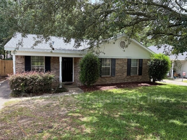 property at 6621 Heritage Woods Ct