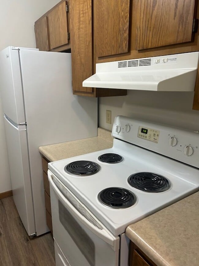 2211 Spansail Dr in Niles, MI - Building Photo - Building Photo