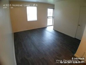 4303 Norene Ln-Unit -#3 in Louisville, KY - Building Photo - Building Photo