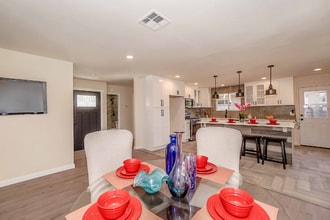 717 Watson Ave in Simi Valley, CA - Building Photo - Building Photo