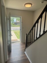 4625 Roxbury Ln in Cave Spring, VA - Building Photo - Building Photo