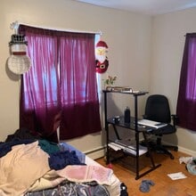 56 Lansdowne St in Kingston, ON - Building Photo - Building Photo