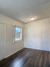 3374 Rexford St in Ventura, CA - Building Photo - Building Photo