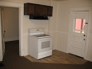 545 E. 22nd St. in Erie, PA - Building Photo - Building Photo