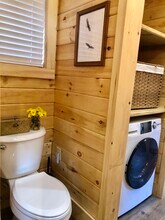 1468 Old Mill Rd in Hendersonville, NC - Building Photo - Building Photo