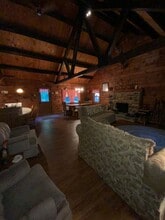 88 Fox Rd in Newmanstown, PA - Building Photo - Building Photo