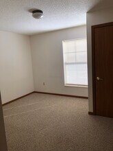310 2nd Ave NE in Austin, MN - Building Photo - Building Photo