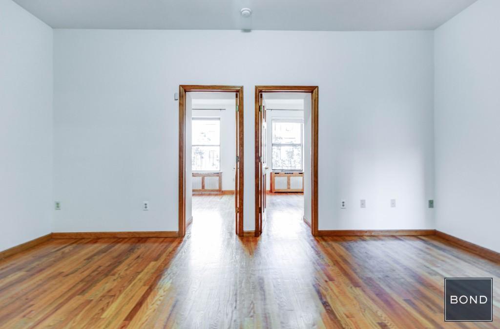 292 W 92nd St in New York, NY - Building Photo