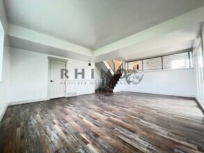 4626 W 4950 S in Hooper, UT - Building Photo - Building Photo