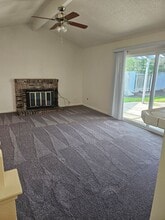 4316 Leafmont Way in Sacramento, CA - Building Photo - Building Photo