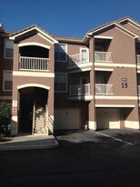 8849 Villa View Cir in Orlando, FL - Building Photo